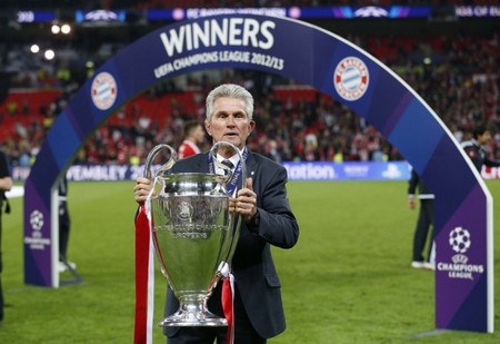 迷心生不满 迷心生不满