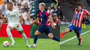 不仅是严格 不仅是严格