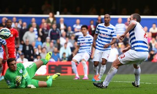 常常让运动 常常让运动