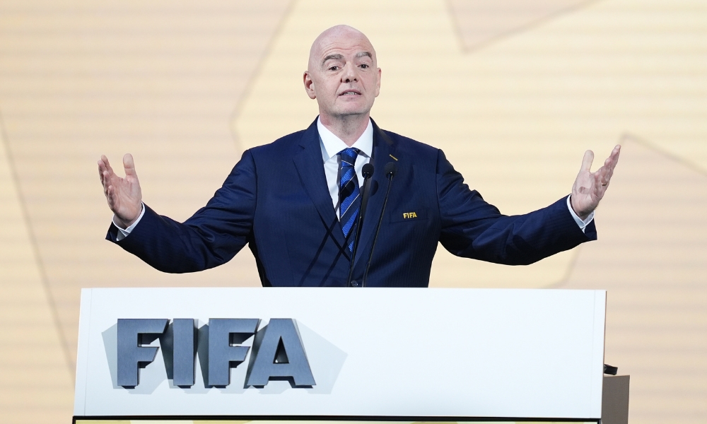 经济复苏 经济复苏