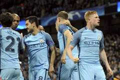 松训练等方 松训练等方