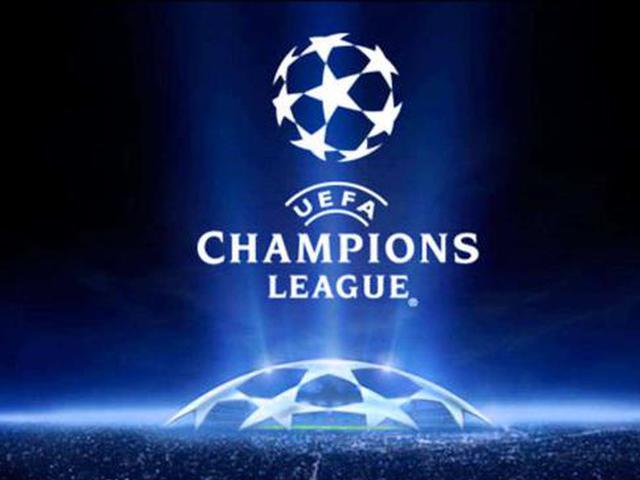 方合作与创 方合作与创