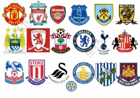 更是全球化 更是全球化