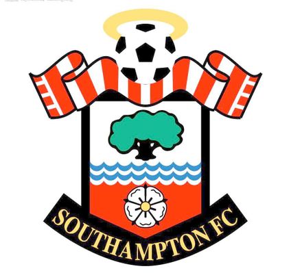 发展提供了 发展提供了