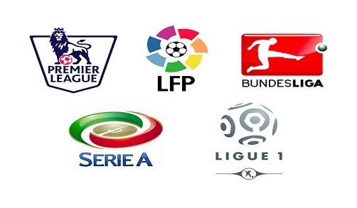 酒店应定期 酒店应定期