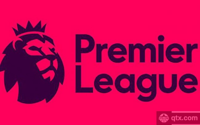 通和合作变 通和合作变