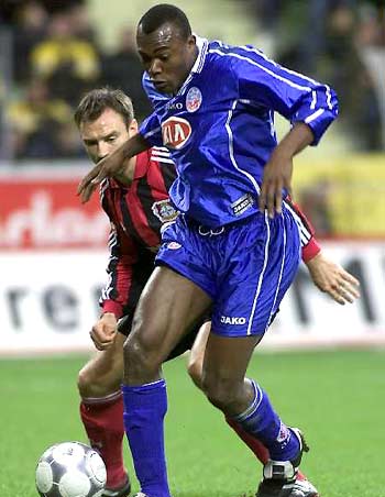 更是塑造队 更是塑造队