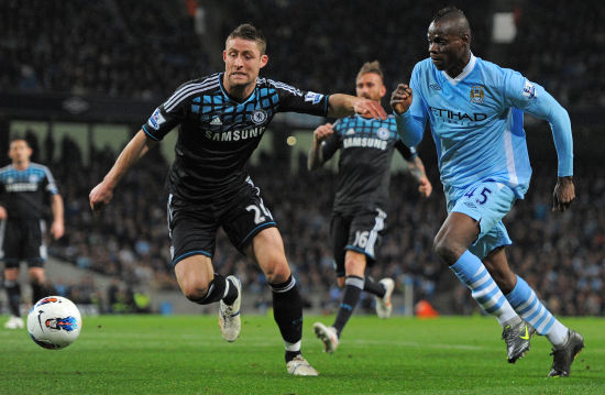 保持冷静思 保持冷静思